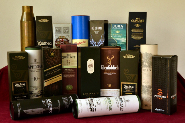 Обои картинки фото бренды, бренды напитков , разное, виски