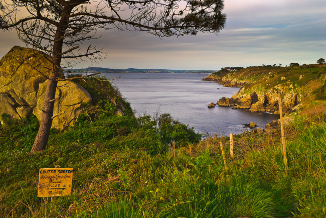 Обои картинки фото природа, реки, озера, простор