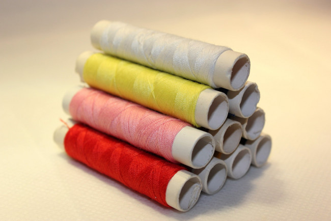 Обои картинки фото разное, ремесла,  поделки,  рукоделие, нитки