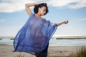 Картинка анастасия+платонова девушки pammie+lee+ +winonа +paula+t +anastasia+spitz +стася+шпиц +stasya+bloom анастасия платонова pammie lee winonа paula t anastasia spitz стася шпиц stasya bloom девушка модель брюнетка красотка стройная сексуальная поза взгляд флирт макияж причёска