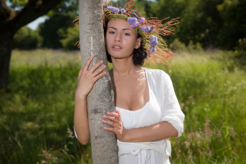 Картинка анастасия+платонова девушки pammie+lee+ +winonа +paula+t +anastasia+spitz +стася+шпиц +stasya+bloom анастасия платонова pammie lee winonа paula t anastasia spitz стася шпиц stasya bloom девушка модель брюнетка красотка стройная сексуальная поза взгляд флирт макияж причёска