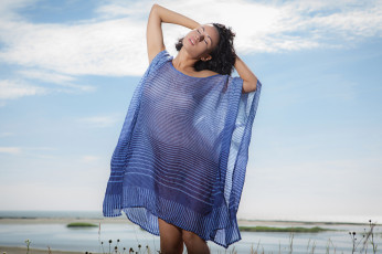 Картинка анастасия+платонова девушки pammie+lee+ +winonа +paula+t +anastasia+spitz +стася+шпиц +stasya+bloom анастасия платонова pammie lee winonа paula t anastasia spitz стася шпиц stasya bloom девушка модель брюнетка красотка стройная сексуальная поза взгляд флирт макияж причёска