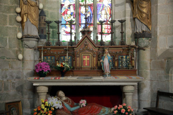 обоя разное, религия, алтарь