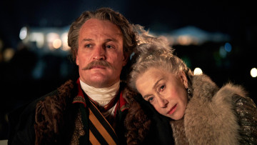 Картинка catherine+the+great+ мини–сериал+2019 кино+фильмы -unknown+ другое мини сериал catherine the great helen mirren jason clarke история биография мелодрама драма