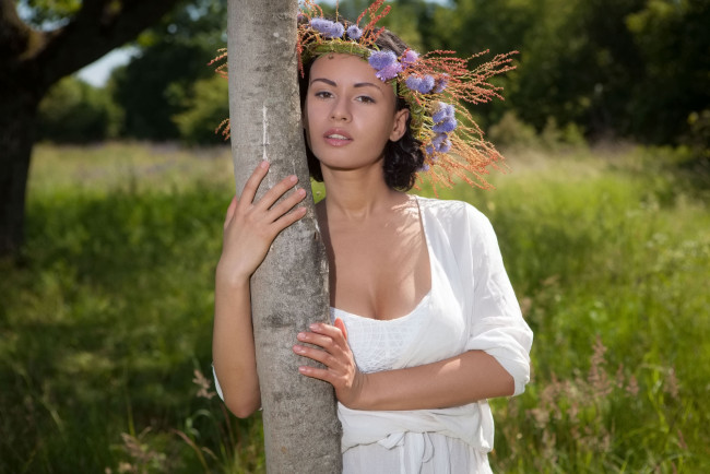 Обои картинки фото анастасия платонова, девушки, pammie lee ,  winonа,  paula t,  anastasia spitz,  стася шпиц,  stasya bloom, анастасия, платонова, pammie, lee, winonа, paula, t, anastasia, spitz, стася, шпиц, stasya, bloom, девушка, модель, брюнетка, красотка, стройная, сексуальная, поза, взгляд, флирт, макияж, причёска