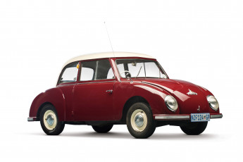 Картинка автомобили -unsort maico