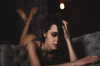 Картинка алина+науменко девушки девушка брюнетка сексуальная милая модель красивая супер сладкая лапочка симпатичная классная нежная идеальная яркая игривая великолепная обаятельная жгучая спокойная удивительная