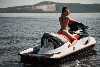 Картинка девушка+-+girl девушки -+брюнетки +шатенки девушка шатенка сексуальная милая модель красивая супер сладкая лапочка симпатичная классная нежная идеальная яркая игривая великолепная обаятельная жгучая спокойная удивительная