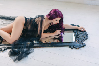 Картинка roxolana+ridel девушки девушка разноцветная сексуальная милая модель красивая супер сладкая лапочка симпатичная классная нежная идеальная яркая игривая великолепная обаятельная жгучая спокойная удивительная