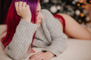 Картинка roxolana+ridel девушки девушка разноцветная сексуальная милая модель красивая супер сладкая лапочка симпатичная классная нежная идеальная яркая игривая великолепная обаятельная жгучая спокойная удивительная