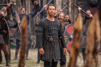 обоя vikings,  valhalla , сериал 2022 – , кино фильмы, сериал, leo, suter, harald, sigurdsson, викинги, вальхалла, история, боевик, драма, мелодрама, netflix