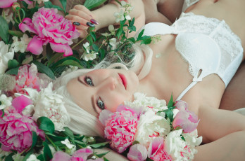 Картинка roxolana+ridel девушки девушка блондинка сексуальная милая модель красивая супер сладкая лапочка симпатичная классная нежная идеальная яркая игривая великолепная обаятельная жгучая спокойная удивительная