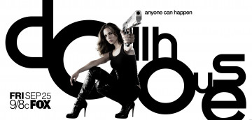 Картинка dollhouse+ сериал+2009+–+2010 кино+фильмы dollhouse элиза душку кукольный дом актриса пистолет девушки с оружием модель знаменитость фантастика триллер драма детектив каблуки сериал