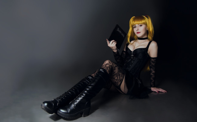 Обои картинки фото roxolana ridel, девушки, девушка, разноцветная, сексуальная, милая, модель, красивая, супер, сладкая, лапочка, симпатичная, классная, нежная, идеальная, яркая, игривая, великолепная, обаятельная, жгучая, спокойная, удивительная