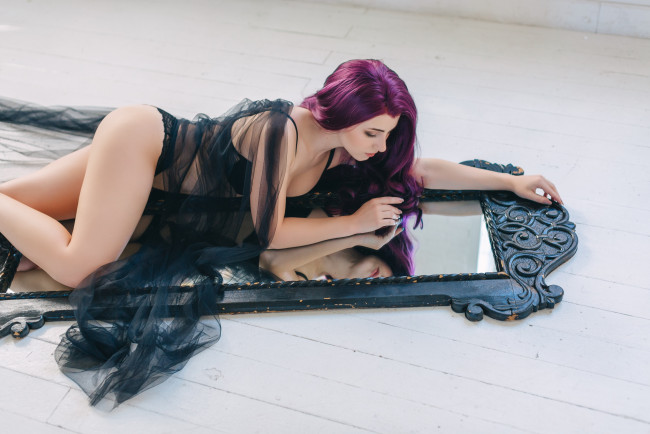 Обои картинки фото roxolana ridel, девушки, девушка, разноцветная, сексуальная, милая, модель, красивая, супер, сладкая, лапочка, симпатичная, классная, нежная, идеальная, яркая, игривая, великолепная, обаятельная, жгучая, спокойная, удивительная