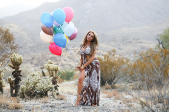 Картинка девушки courtney+stodden courtney stodden