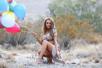 Картинка девушки courtney+stodden courtney stodden