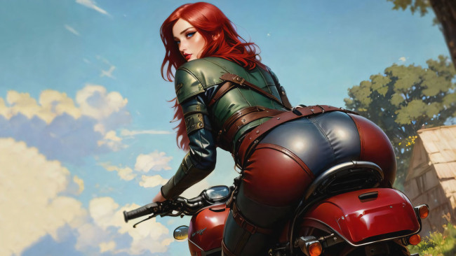 Обои картинки фото рисованное, люди, нейросети, графика, нейроарт, ai, art, нейронные, сети, рисунки, нейро, искусство