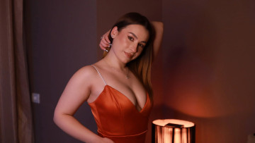 Картинка ava+reedx девушки -+брюнетки +шатенки красивая девушка