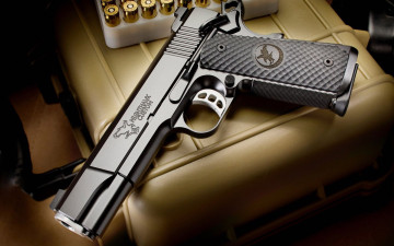 обоя оружие, пистолеты, falcon