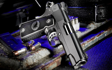 обоя оружие, пистолеты, firehawk
