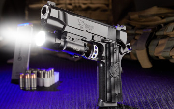 Картинка оружие пистолеты firehawk