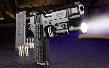 обоя оружие, пистолеты, firehawk