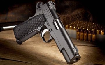 обоя оружие, пистолеты, firehawk