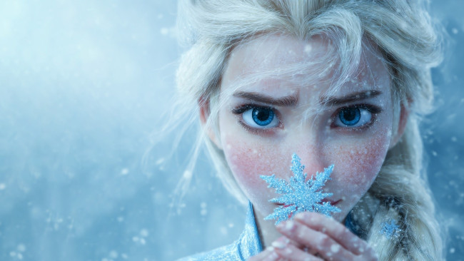 Обои картинки фото 3д графика, мультфильмы,  кино,  видео игры, нейросети, графика, нейроарт, ai, art, нейронные, сети, рисунки, нейро, искусство, нейрографика, graphics, neuroart, neural, networks, drawings, neuro, neurography