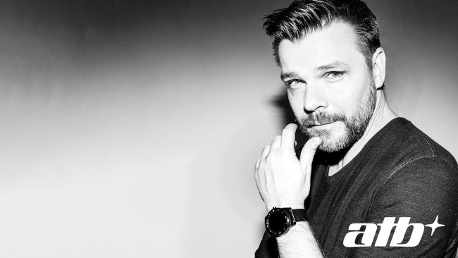 Обои картинки фото музыка, atb, андре, таннебергер, andre, tanneberger