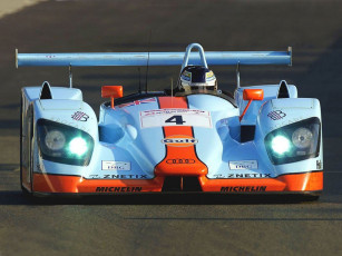 Картинка audi le mans спорт автоспорт