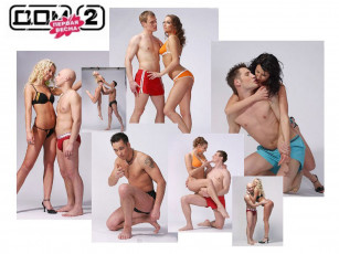 Картинка дом бренды