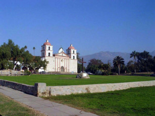 Картинка города православные церкви монастыри