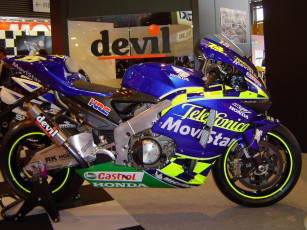 Картинка honda мотоциклы