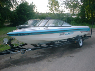 Картинка корабли катера