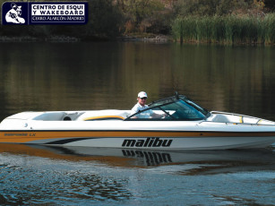 обоя корабли, катера