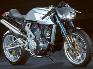 Картинка мотоциклы aprilia