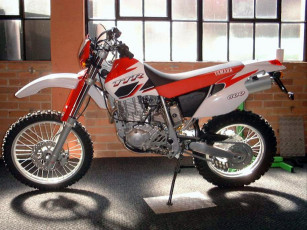 Картинка мотоциклы yamaha