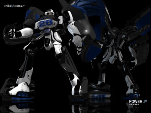 Картинка powerairmax видео игры ~~~другое~~~