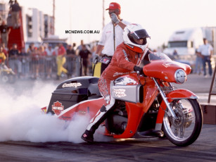 Картинка спорт drag racing