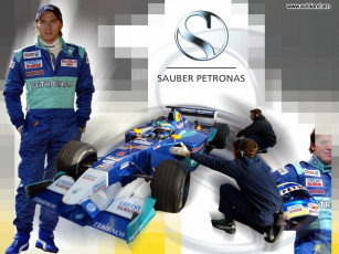 Картинка спорт формула