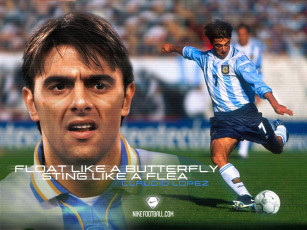 Картинка спорт футбол