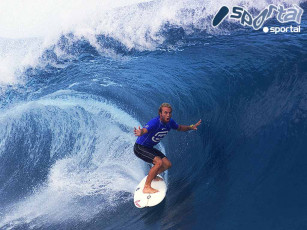 Картинка спорт серфинг