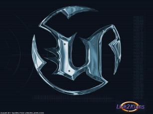 Картинка unreall видео игры unreal tournament