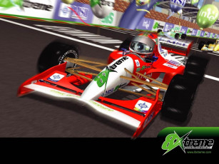 Картинка видео игры ~~~другое~~~