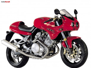 обоя voxan, мотоциклы