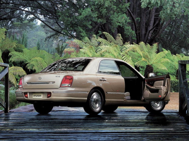 Обои картинки фото 