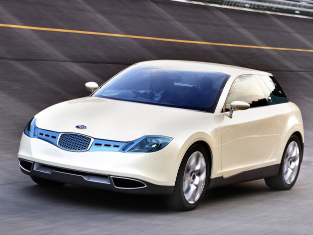 Обои картинки фото 