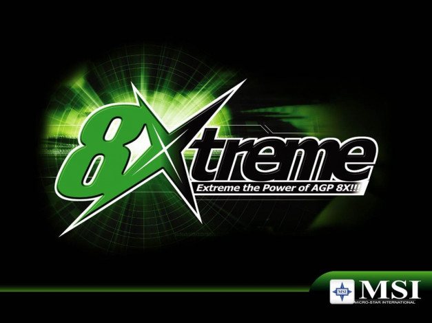 Обои картинки фото бренды, другое