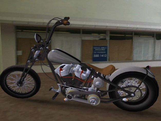 Обои картинки фото gta, vicecity, видео, игры, grand, theft, auto, vice, city